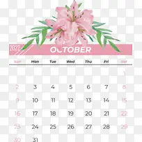 ���� �ٺ� ˮ�ʻ�-������