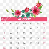 �� ���� ����-������