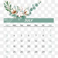 �� ���� ��-������