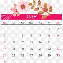 �滭 ��־-������