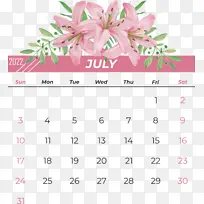 »¨»Ü Ü½ÈØ÷ìÀû˹ Ë®²Ê»-¿ÕÈôÍø »¨»Ü Ü½ÈØ÷ìÀû˹ Ë®²Ê»-¿ÕÈôÍø