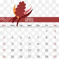 标志 绘画 素描-空若网 标志 绘画 素描-空若网