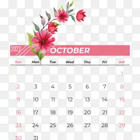 �� ���� ����-������