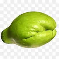 ���ϹϹ�-������