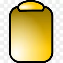 笔记本电脑图标剪贴画列表-空若网 笔记本电脑图标剪贴画列表-空若网