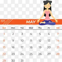 �����ؿ�̫��ʯ ���� �����ؿ�����-������