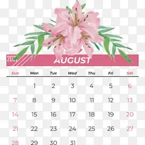 »¨»Ü »¨ÊÎ Ë®²Ê»-¿ÕÈôÍø »¨»Ü »¨ÊÎ Ë®²Ê»-¿ÕÈôÍø