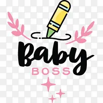 ��־ ���� ��-������