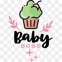 �滭 ��־ ��������-������