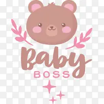 ���� ̩���� ��ͨ-������