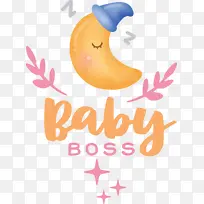 卡通 标志 线条-空若网 卡通 标志 线条-空若网