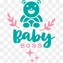 �滭 ��־ ��ͨ-������