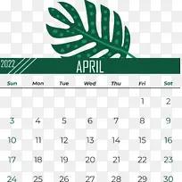 »æ» ±êÖ¾ Ë®²Ê»-¿ÕÈôÍø »æ» ±êÖ¾ Ë®²Ê»-¿ÕÈôÍø