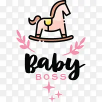 绘画 数字艺术 卡通-空若网 绘画 数字艺术 卡通-空若网