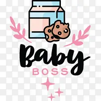 绘画 标志-空若网 绘画 标志-空若网