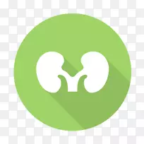 android google播放用户配置文件aptoide-renn-空若网 android google播放用户配置文件aptoide-renn-空若网