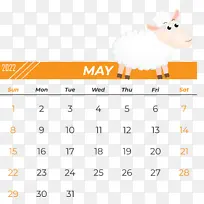 �� ���� ��-������