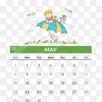 �滭 ��ͨ ����-������