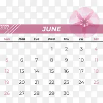 线条 日历 数字-空若网 线条 日历 数字-空若网