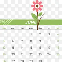 标志 数据 计算机-空若网 标志 数据 计算机-空若网