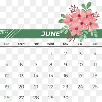 水彩画 油画 素描-空若网 水彩画 油画 素描-空若网