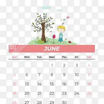 绘画 标志 卡通-空若网 绘画 标志 卡通-空若网