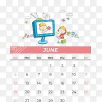 绘画 电视 卡通-空若网 绘画 电视 卡通-空若网