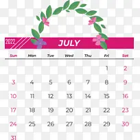 绘画 标志 视觉艺术-空若网 绘画 标志 视觉艺术-空若网