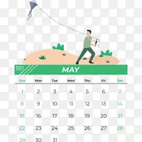 �� ��ͨ �滭-������