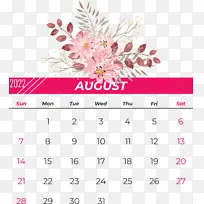 Ë®²Ê» »¨»Ü-¿ÕÈôÍø Ë®²Ê» »¨»Ü-¿ÕÈôÍø