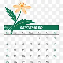 »æ» ¿¨Í¨ Ë®²Ê»-¿ÕÈôÍø »æ» ¿¨Í¨ Ë®²Ê»-¿ÕÈôÍø