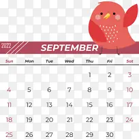 线 日历 米-空若网 线 日历 米-空若网