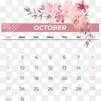 �滭 ���� ˮ�ʻ�-������