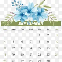 ���� ˮ�ʻ� �������-������