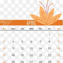 线 日历 米-空若网 线 日历 米-空若网