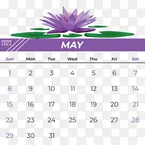 绘画 标志-空若网 绘画 标志-空若网