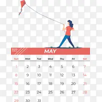 ʥ��ͼ�� �滭 ��������-������