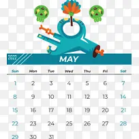 绘画 水彩画 松鼠-空若网 绘画 水彩画 松鼠-空若网