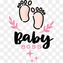 �滭 ��ͨ ��־-������