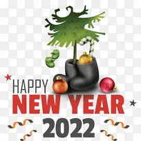 ��ȻʳƷ ����ʳƷ ����ʳƷ-������