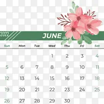 线条 日历 三角形-空若网 线条 日历 三角形-空若网