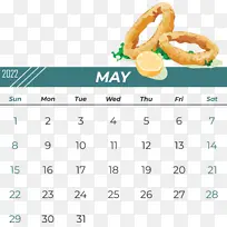 »æ» ¿¨Í¨ Ë®²Ê»-¿ÕÈôÍø »æ» ¿¨Í¨ Ë®²Ê»-¿ÕÈôÍø