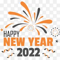 ���� ��־ �Ǳ�-������