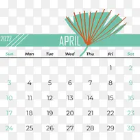 ���� ���� ��ɫ-������