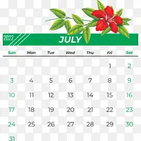 绘画 水彩画 绘画花卉-空若网 绘画 水彩画 绘画花卉-空若网