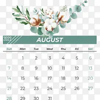 日历 花 树-空若网 日历 花 树-空若网