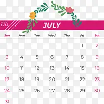 ���� ����� ��դͼ��-������