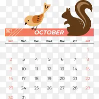 »æ» »¨»Ü Ë®²Ê»-¿ÕÈôÍø »æ» »¨»Ü Ë®²Ê»-¿ÕÈôÍø