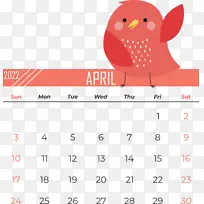 �� ���� ��-������