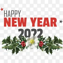 ʥ��ͼ�� ʥ���� ͸��ʥ��-������